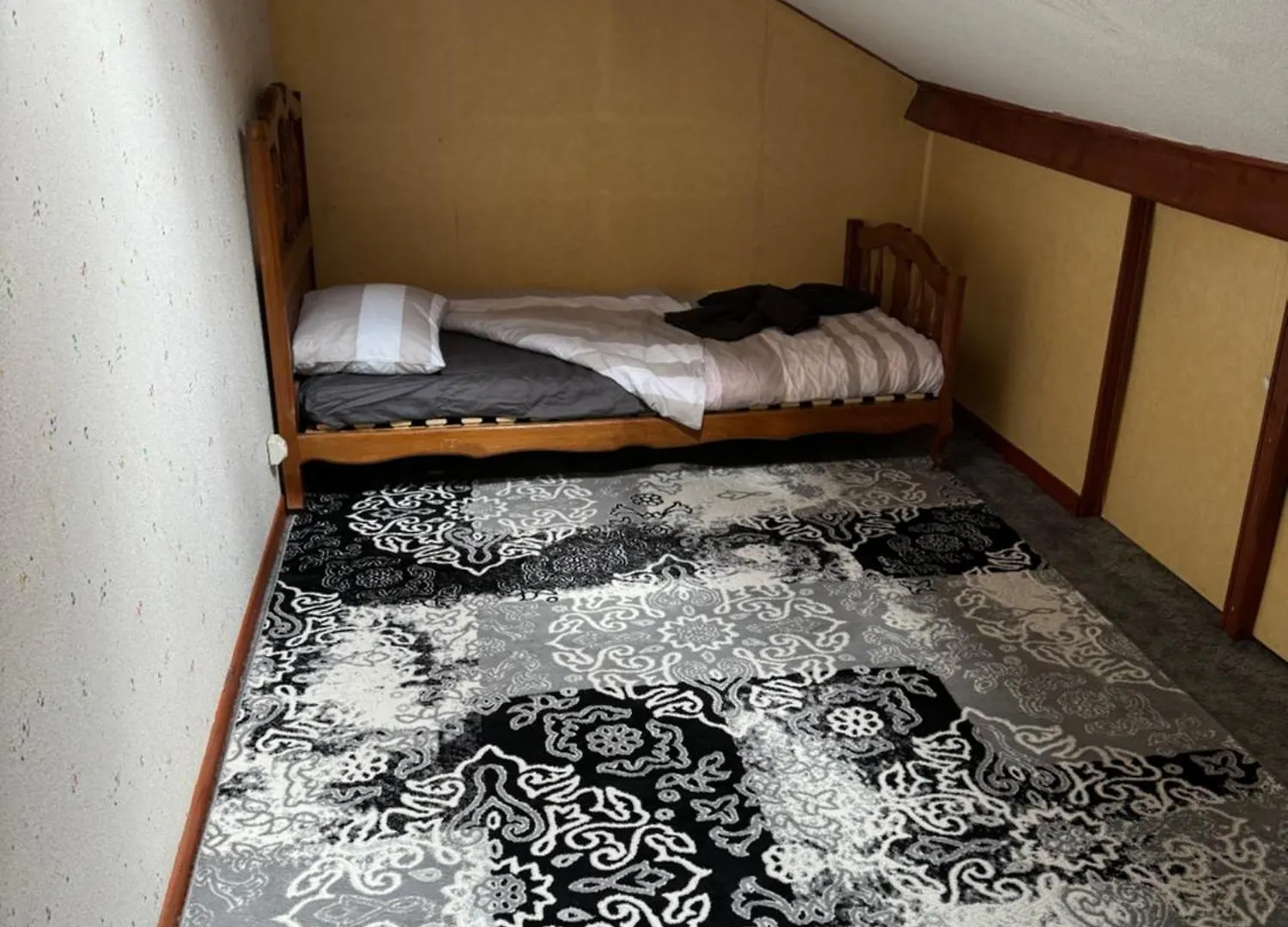Maison 3 Chambres Clermont-Ferrand France