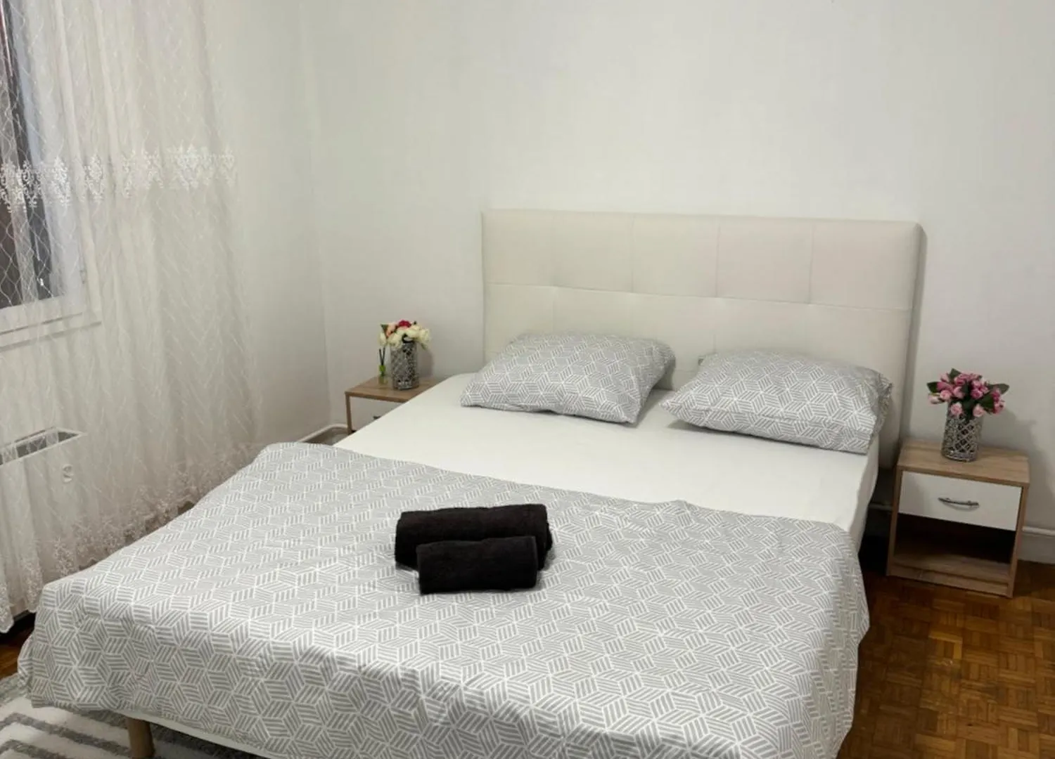 Maison 3 Chambres Clermont-Ferrand France